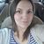 Tiffany Layman's profile image