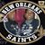 Paulette H Jones's profile image