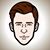 Kyle Parker's profile image