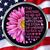 Karen DeMoss Mull's profile image