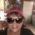 Martha Wilson Goolsby's profile image