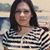 Lupe Morales Jimenez's profile image