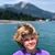 Debbie Smith Faludi's profile image