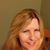 Sheila Gordon's profile image