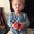 Annette Roberts's profile image