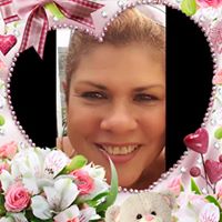 Michele Brun Taylor's profile image