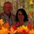 Debbie Dillon's profile image