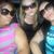 Desiree Mills's profile image