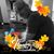 Mark Schulman's profile image