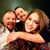 Keeleigh Rose Solverson's profile image