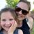 Jessica Schultz's profile image