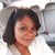 Shena Montoya's profile image