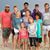 Janice Kemery's profile image