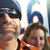 Chris Underhill's profile image