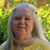 June Hardigree's profile image