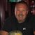 Joe DeLise's profile image