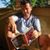 Frank Sugrue's profile image