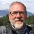 David Bock's profile image