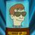 Michael Guzman Sr.'s profile image