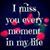 M Awan Awan's profile image