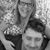 Leann-kathy Russell-mckean's profile image