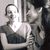 Inna Figura's profile image