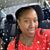 Kedra Griggs Chatman's profile image