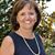 Barbara McCoy's profile image