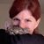 Jennifer Keith Ciattei's profile image