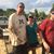 Marge Frenzel's profile image