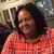 Juanita Parham's profile image
