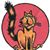 Kathleen Parton's profile image