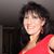 Deborah X Lanigan's profile image