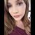 Stephanie Muldovan's profile image