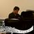 Don Hopkinson's profile image