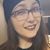 Stacy Leahy's profile image