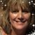 Carol Cella's profile image