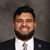 Adam Salim's profile image