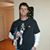 Joe McLemore's profile image