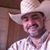 Pedro Rogerio Fontes Pedro's profile image
