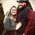 Brittany-Brian Saffles's profile image