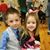 Gayla Moody-Nelson's profile image