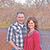 Brenda Hockett's profile image
