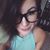 Marie Hurrell's profile image