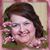 Theresa Gutierrez's profile image