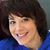 Mary Tackett's profile image