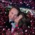 Jennifer Brown Boik's profile image