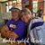Elaine Mickelson's profile image