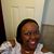 Carmaleta Mitchem's profile image