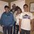 Jessica Jason Rayburn's profile image